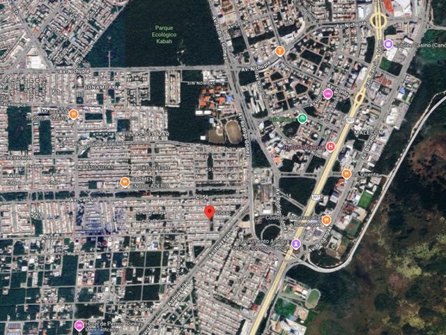 place photo 9