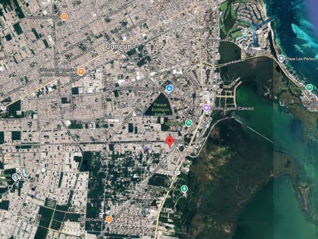 place photo 11