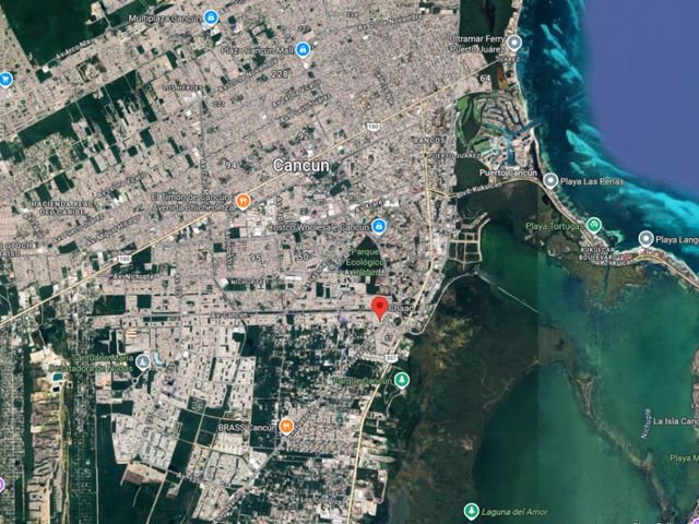 place photo 12
