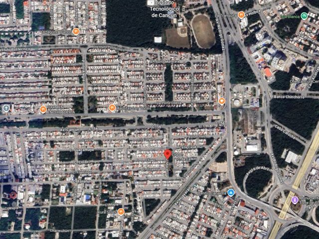 place photo 36