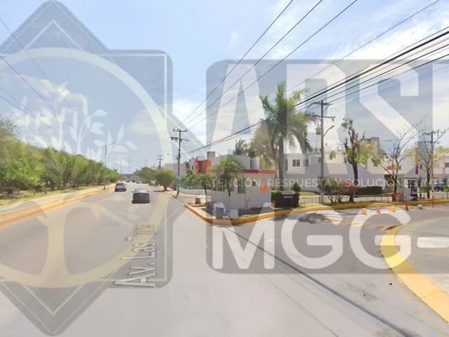 place photo 33
