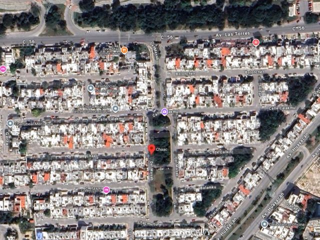 place photo 34