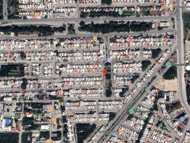 place photo 35