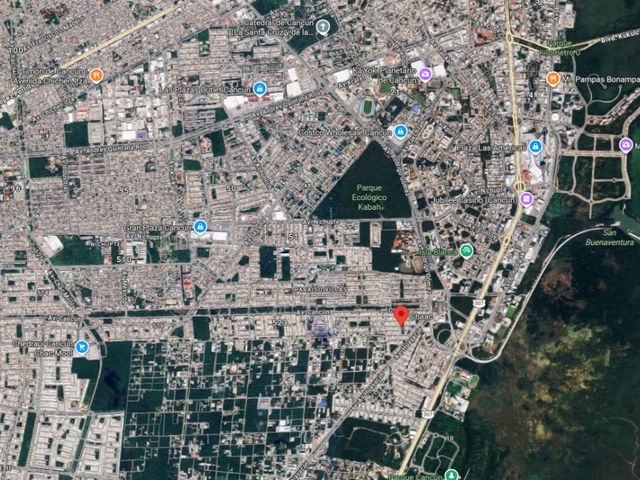 place photo 38