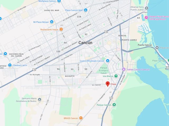 place photo 43