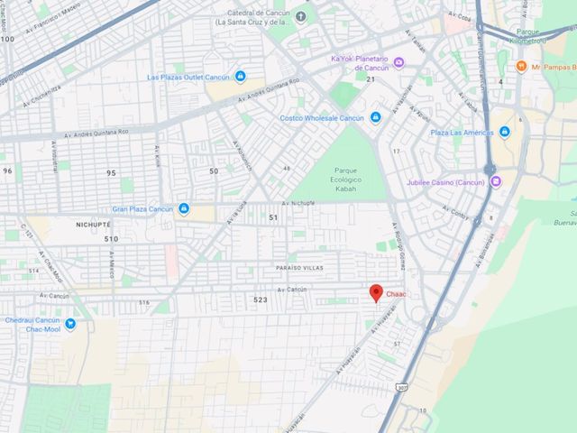 place photo 45