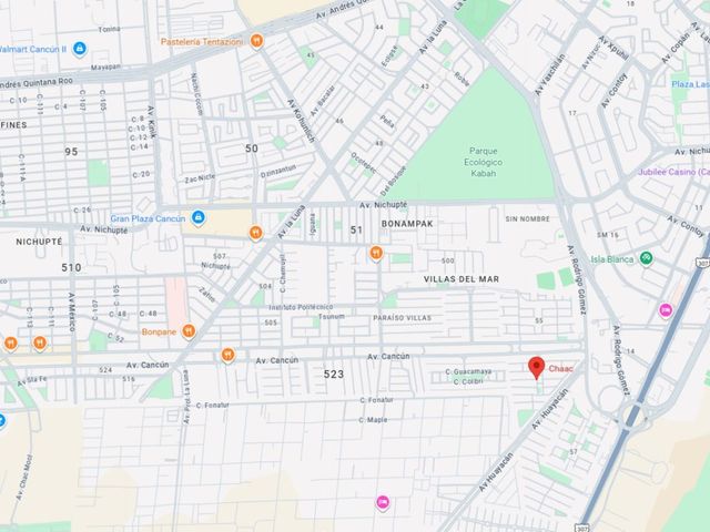 place photo 46