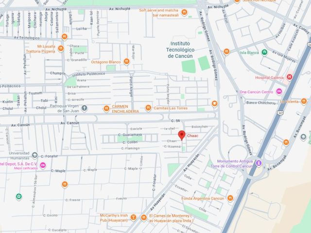 place photo 47