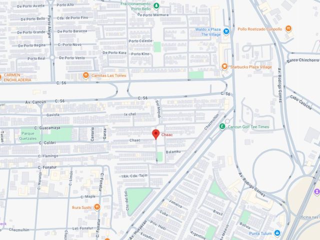place photo 48