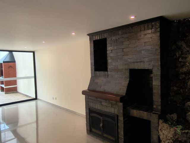 place photo 49