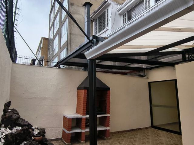 place photo 33