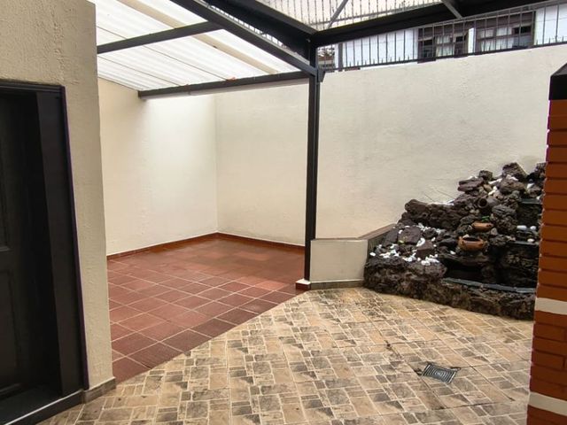 place photo 35