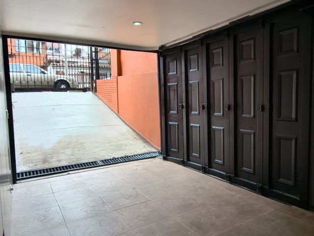 place photo 40