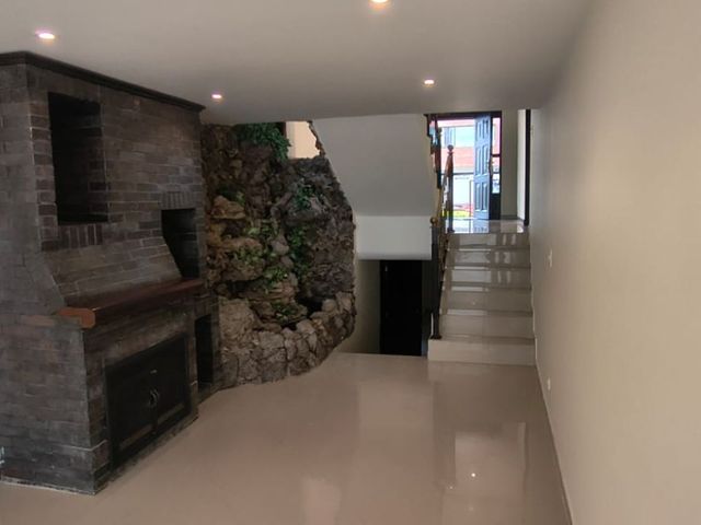place photo 48