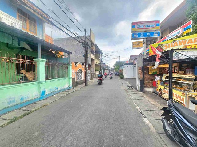 place photo 12