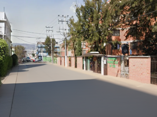 place photo 5