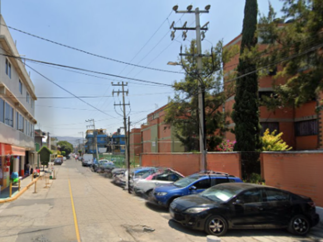 place photo 6