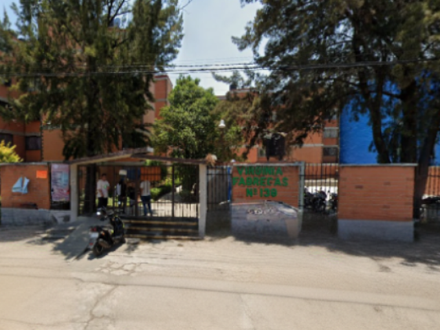 place photo 9