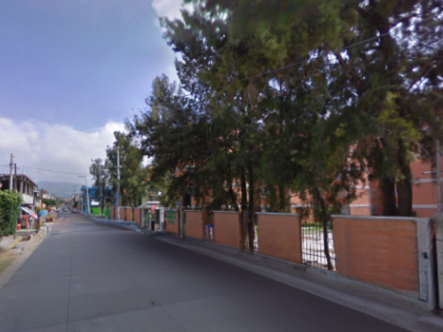 place photo 11