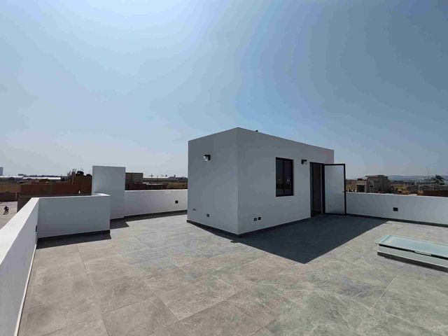 place photo 30