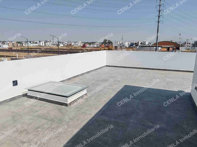 place photo 27