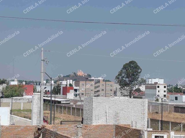 place photo 28