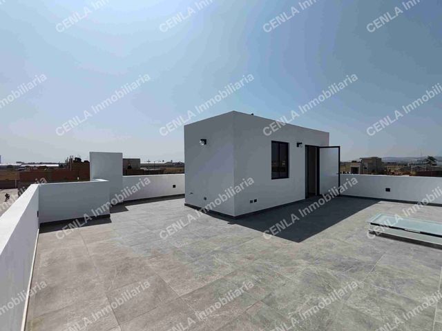 place photo 29