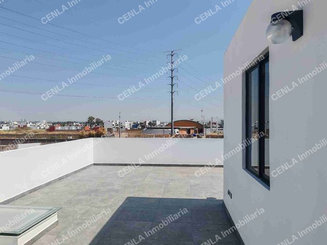 place photo 26