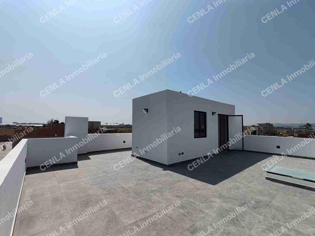 place photo 30