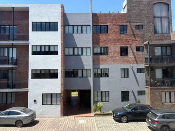 place photo 49