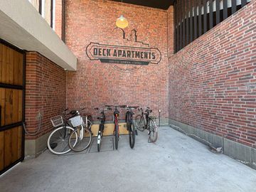 place photo 35