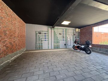 place photo 36