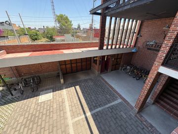 place photo 30
