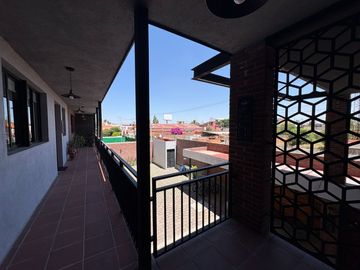place photo 33