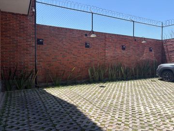 place photo 37