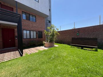 place photo 42