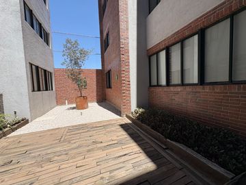 place photo 43