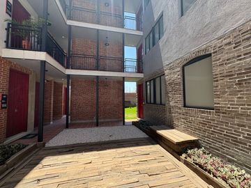 place photo 44