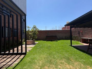 place photo 45