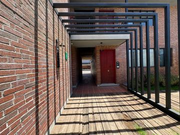 place photo 46
