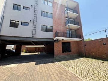 place photo 48