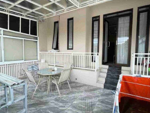 place photo 20
