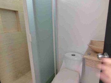 place photo 15