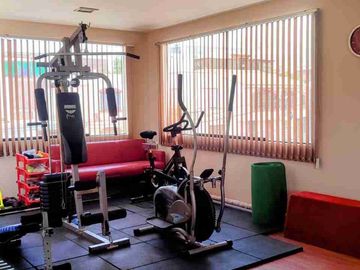 place photo 25