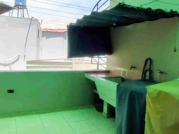 place photo 29