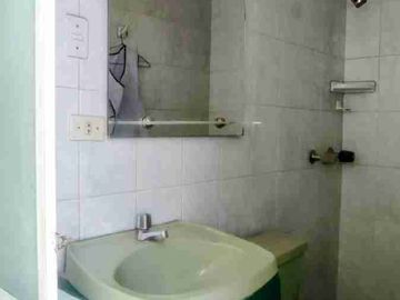 place photo 26