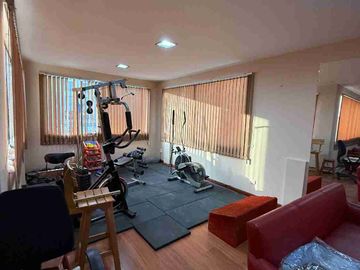 place photo 32