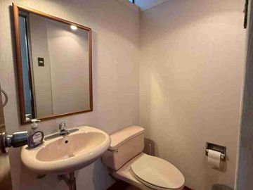 place photo 37