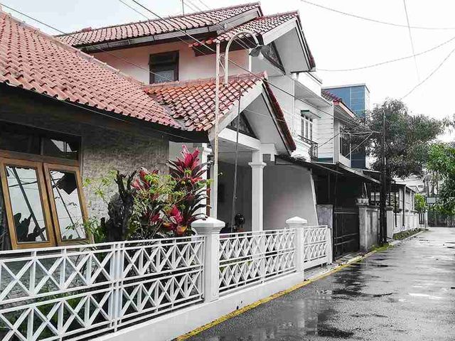 place photo 9