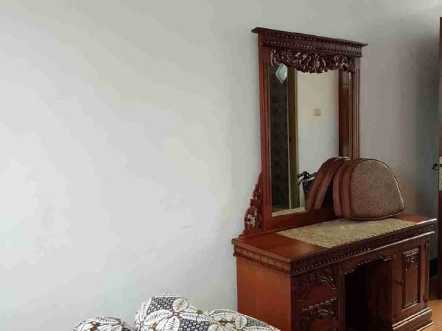 place photo 31